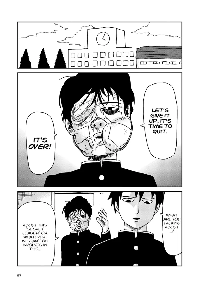 Mob Psycho 100 Chapter 28 image 07_optimized